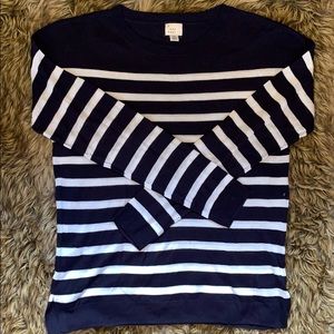 Women’s sweater